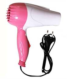 SunDel NV1290P Hair Dryer ( MULTICOLOR )