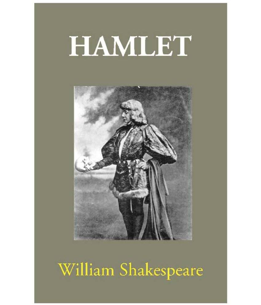     			Hamlet