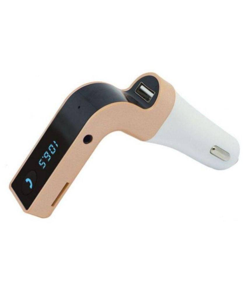 Z&D ZOYO DEVICE Car Mobile Charger Car G7 Multicolour Z&D ZOYO DEVICE Car Mobile Charger Car G7 Multicolour