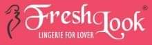 FRESH LOOK LINGERIE