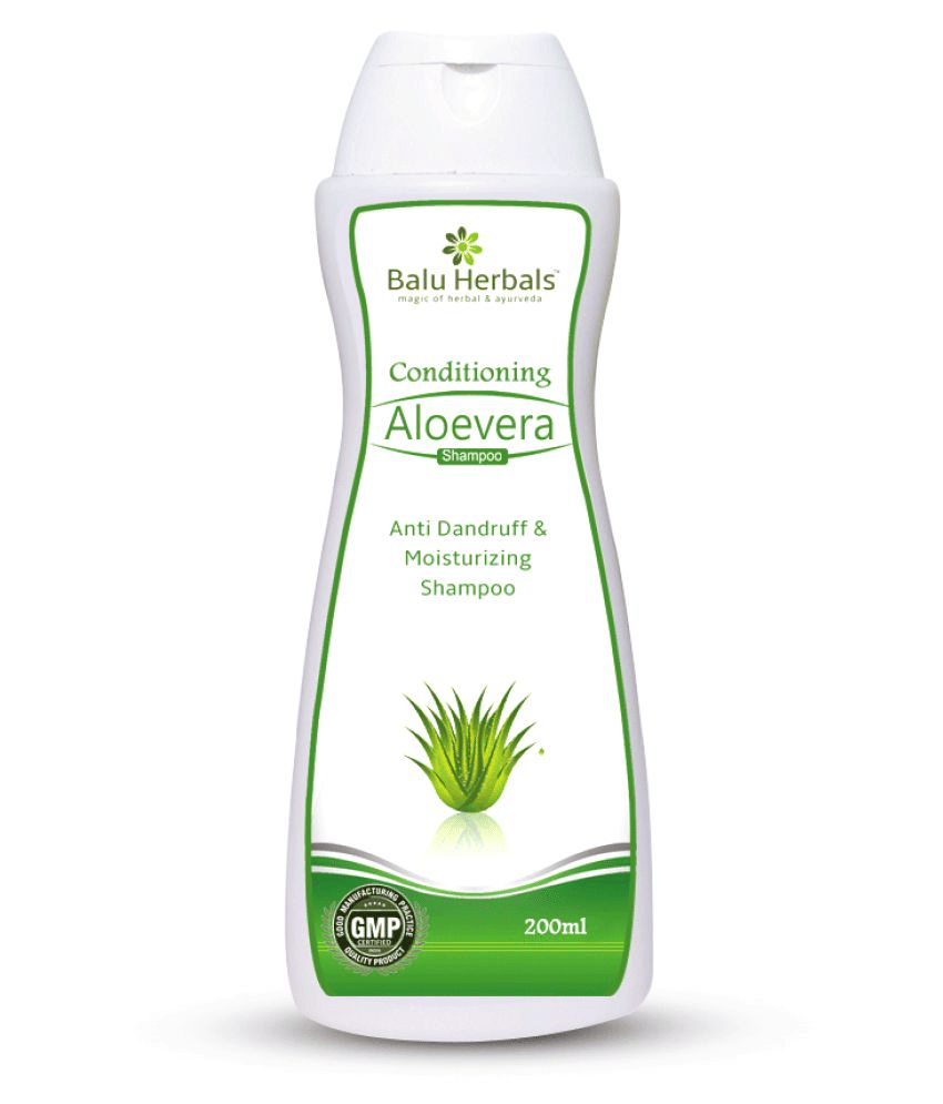 BALU HERBALS AYURVEDA Shampoo + Conditioner ml BALU HERBALS AYURVEDA Shampoo + Conditioner ml