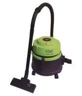 Russell Hobbs RVAC1400WD High Pressure Vacuum Cleaner