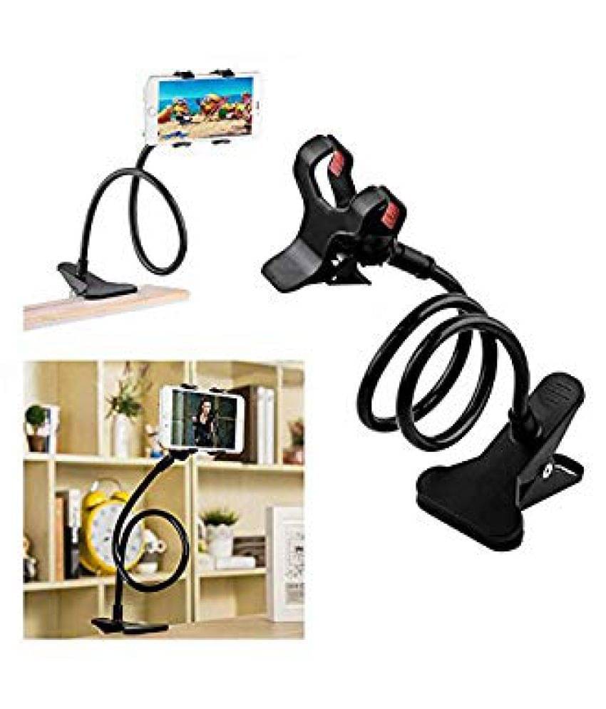 Kopper Universal Long Arm Lazy Mobile Phone Gooseneck Stents Holder Stents Flexible Bed Desk Clip Bracket For Any Mobile Phone Kopper Universal Long Arm Lazy Mobile Phone Gooseneck Stents Holder Stents Flexible Bed Desk Clip Bracket For Any Mobile Phone