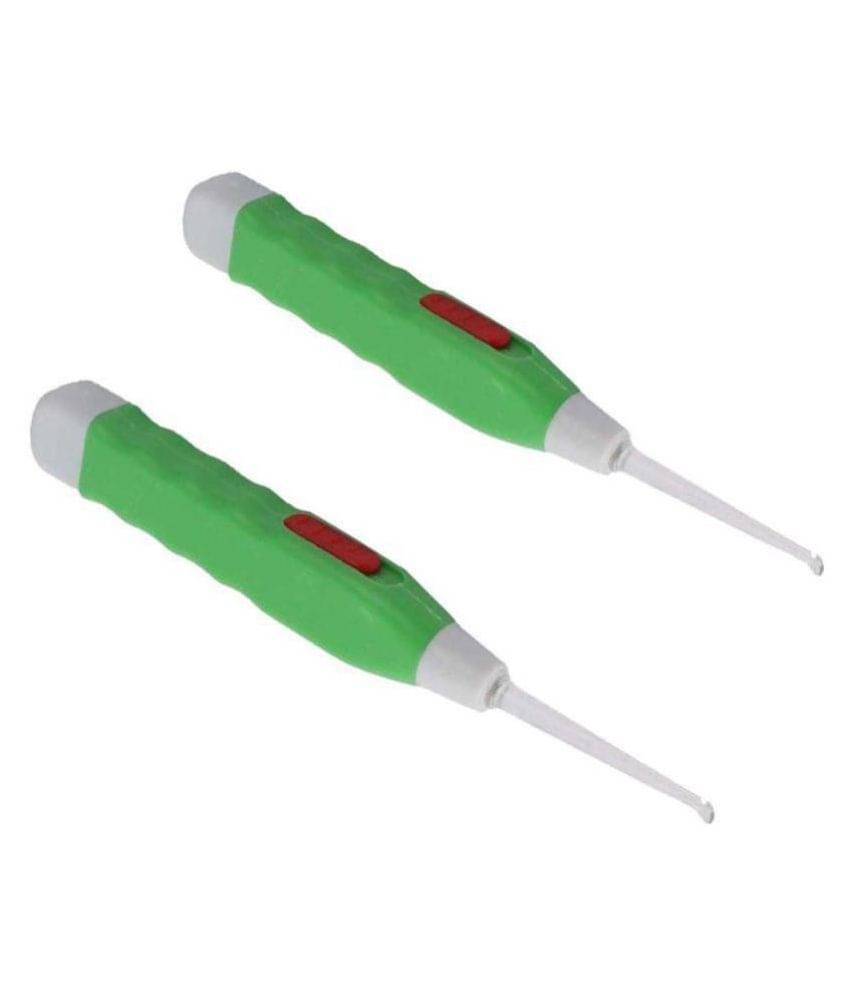     			shop93 store Ear Pick 2 Pcs Pack Of 2