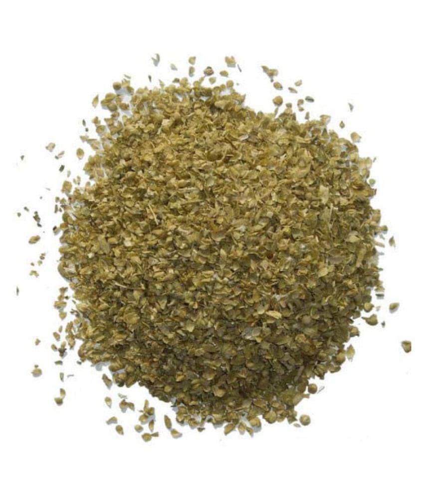     			Padmavathi Enterprises Flakes 100 gm
