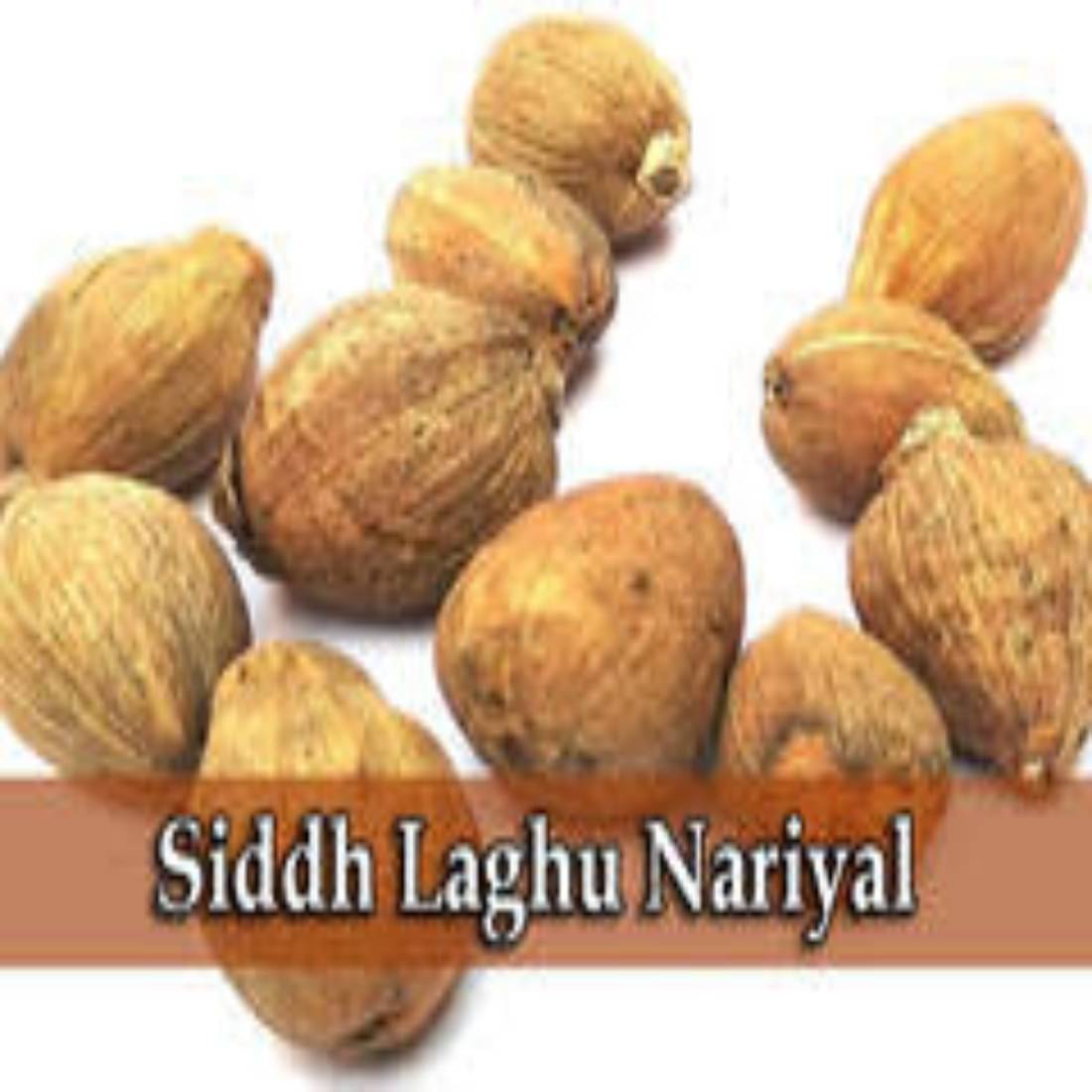 DEV RATNA KENDRA LAGHU NARIYAL FOR RELIGIOUS PURPOSES DEV RATNA KENDRA LAGHU NARIYAL FOR RELIGIOUS PURPOSES