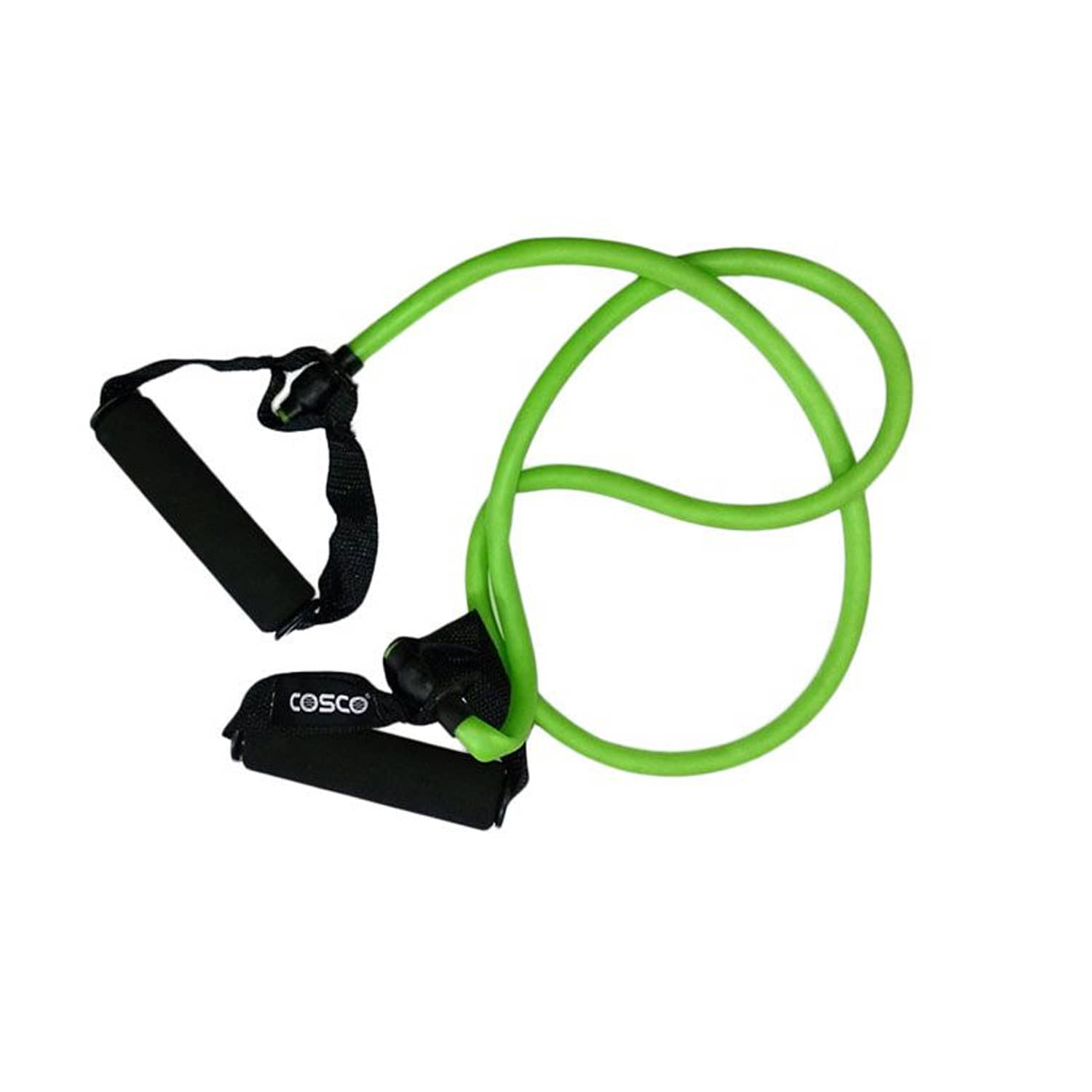 Cosco Resistance Tube For Daily Exercise