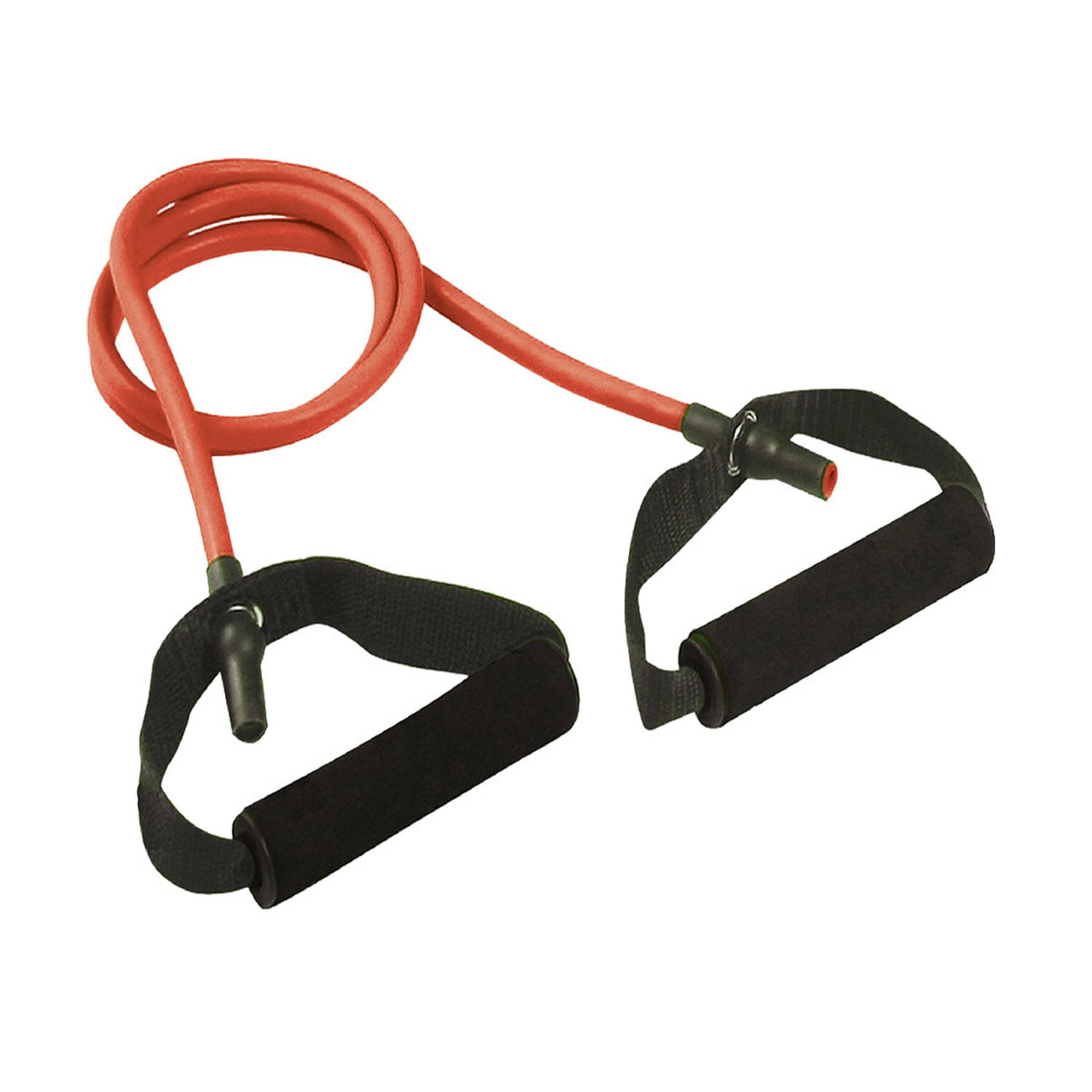     			Cosco Resistance Tube For Daily Exercise