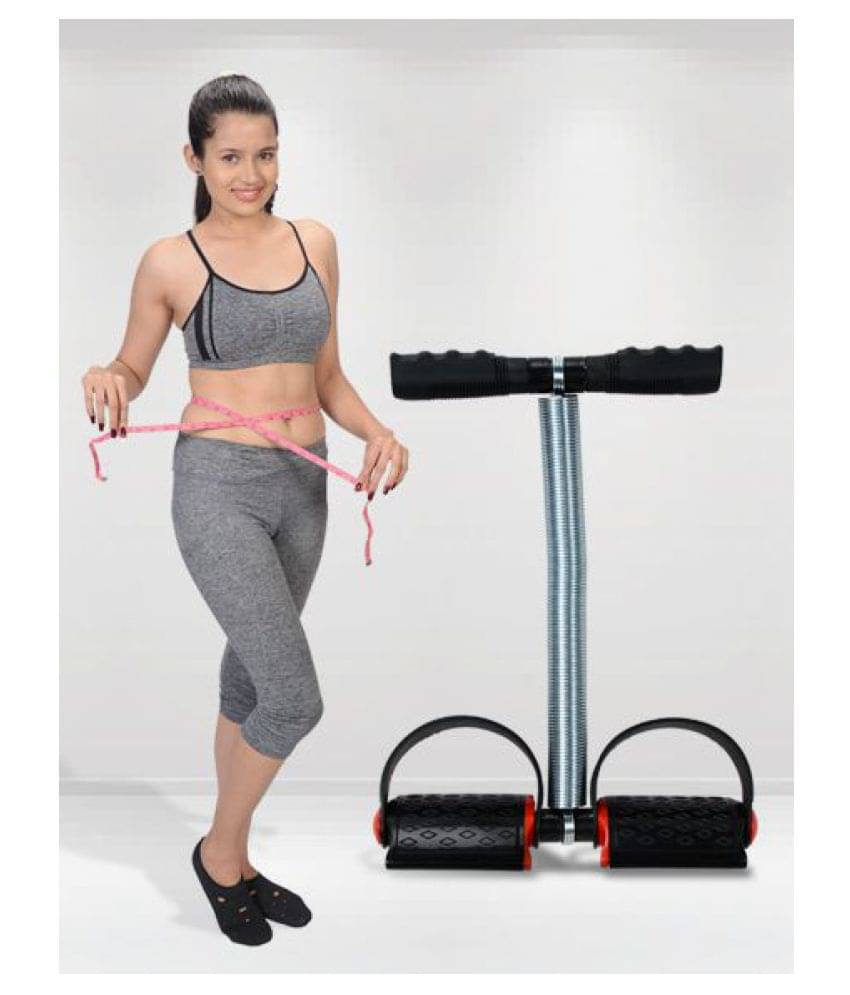 admire collections - Tummy Trimmer (Pack of 1) admire collections - Tummy Trimmer (Pack of 1)