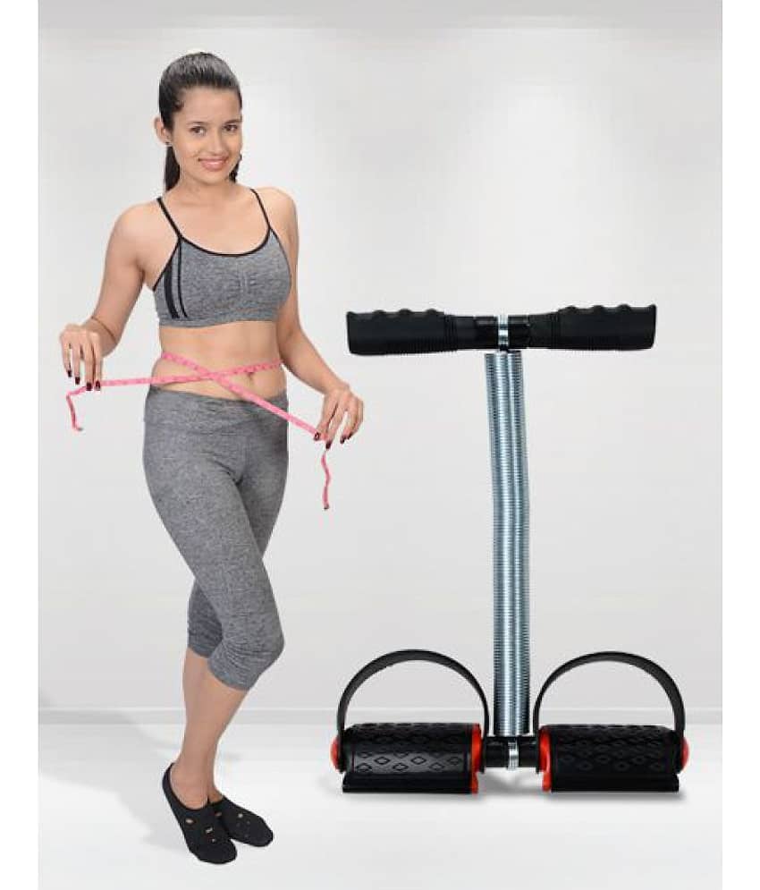 admire collections - Tummy Trimmer (Pack of 1) - Sports and Fitness Equipment | Buy online on ZillyBuy