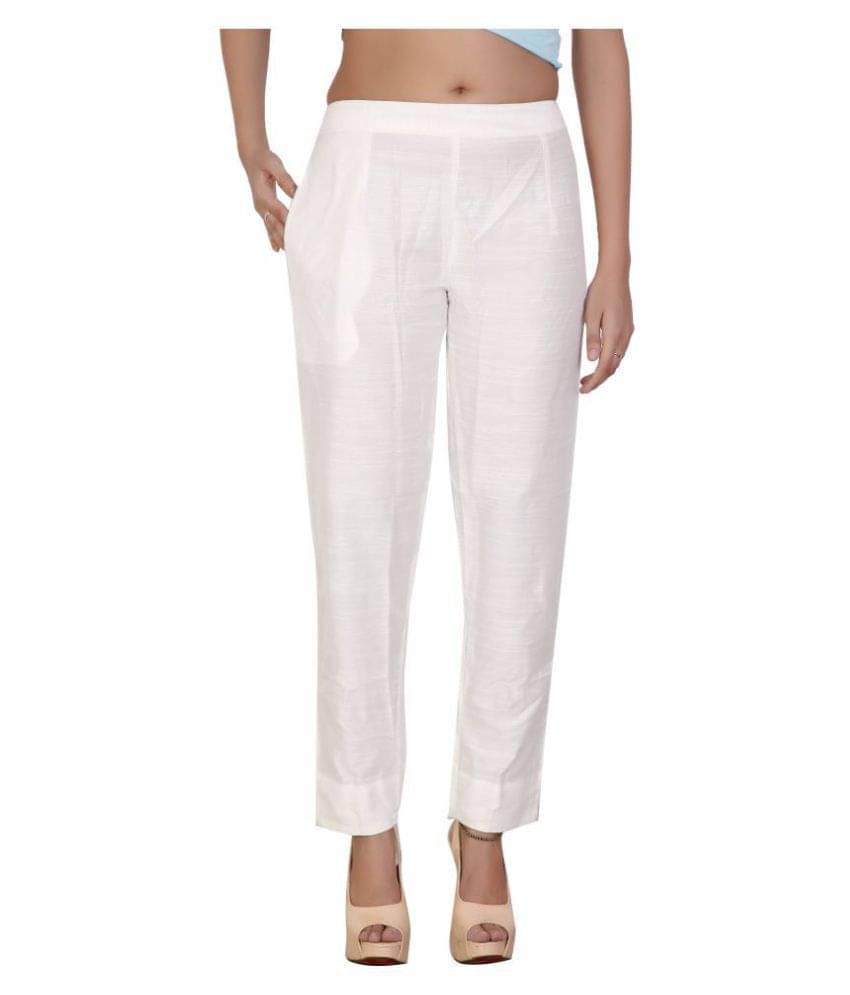 Bottoms More Rayon Palazzos Bottoms More Rayon Palazzos