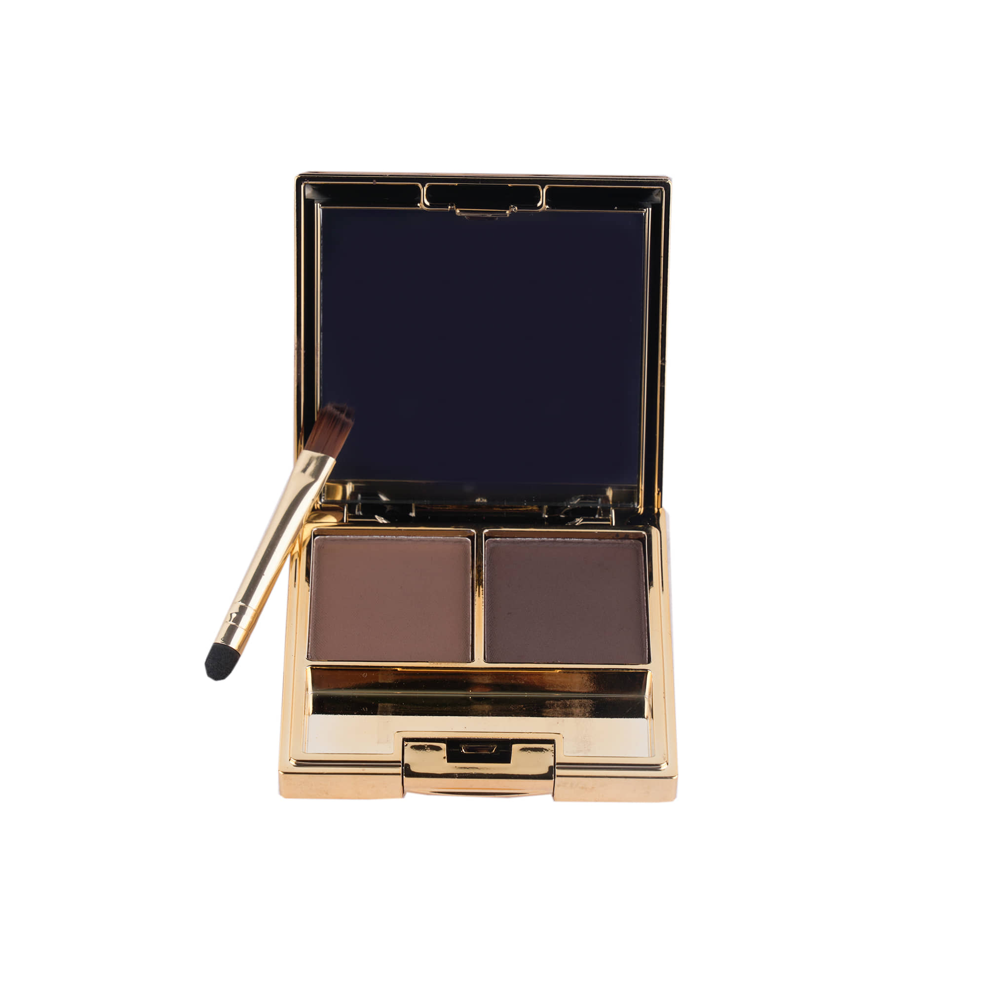 Cameleon Brow Eyebrow Kit Nude 5 g - Makeup - Eyes | Buy online on ZillyBuy