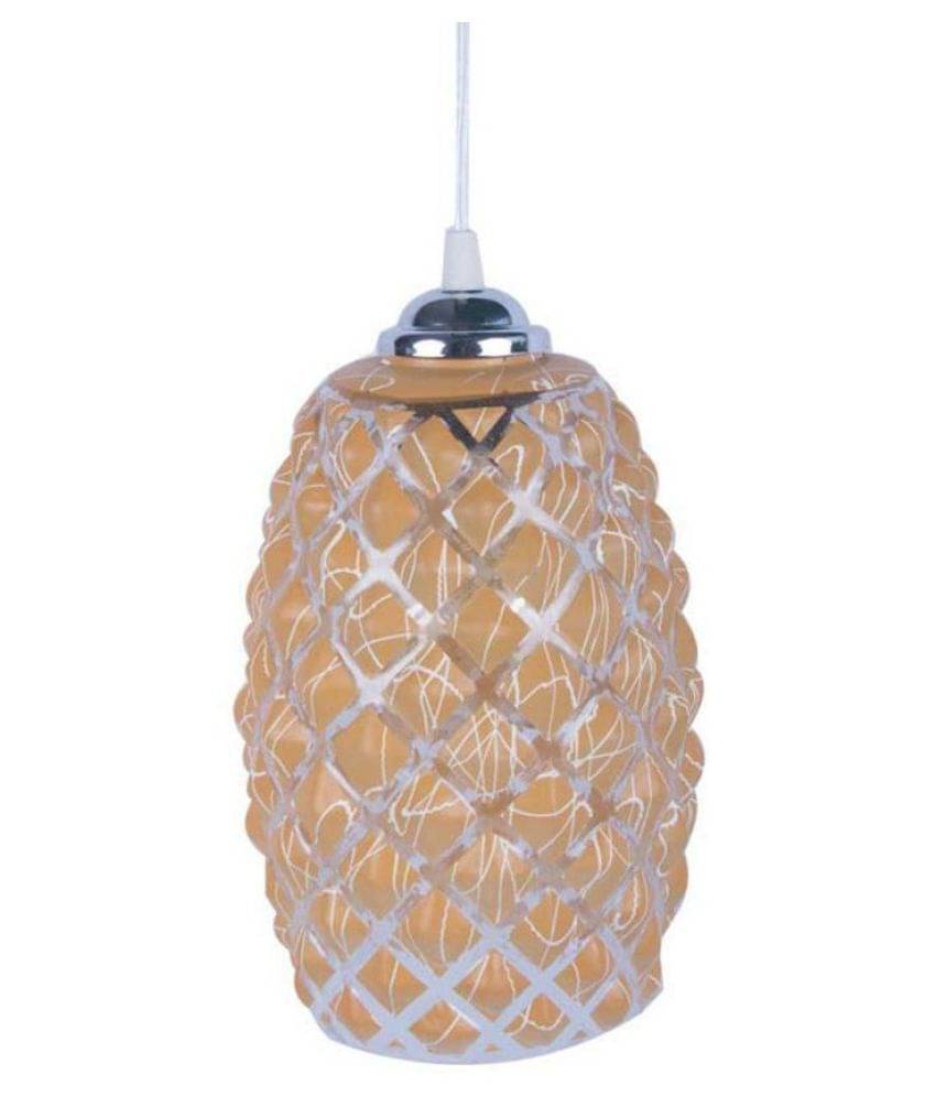 AFAST 7W Round Ceiling Light 55 cms. - Pack of 1 AFAST 7W Round Ceiling Light 55 cms. - Pack of 1