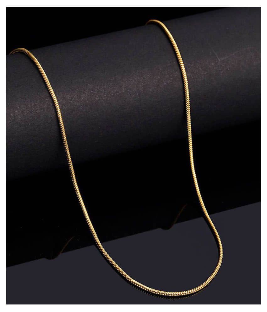 Jewar Mandi Gold Brass & Copper etc Cufflinks - Jewellery Sets | Buy online on ZillyBuy