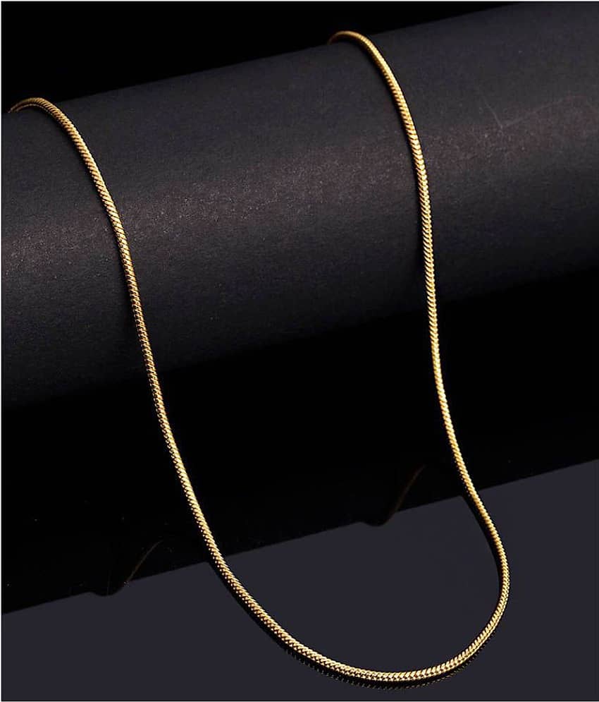 Brand seal