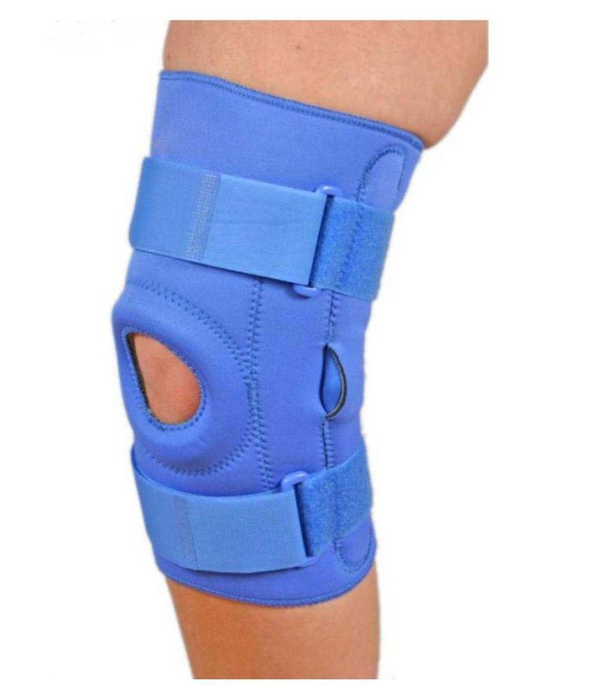     			KUDIZE Functional Knee Support