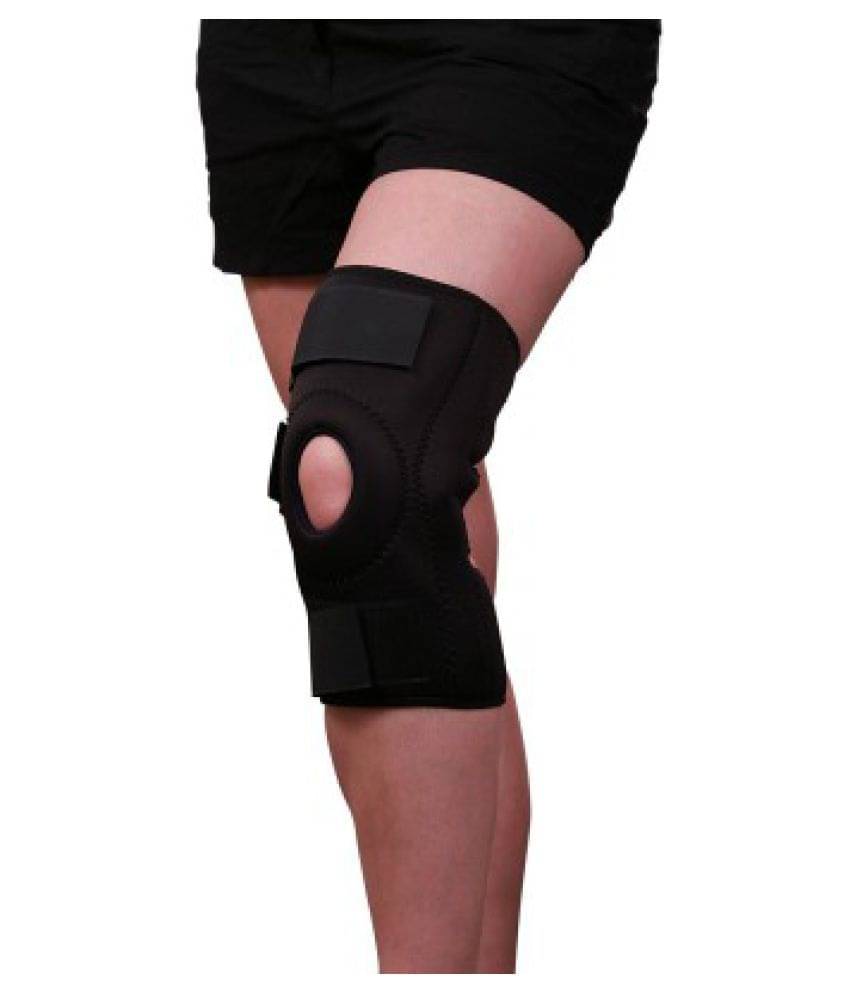     			KUDIZE Functional Knee Support
