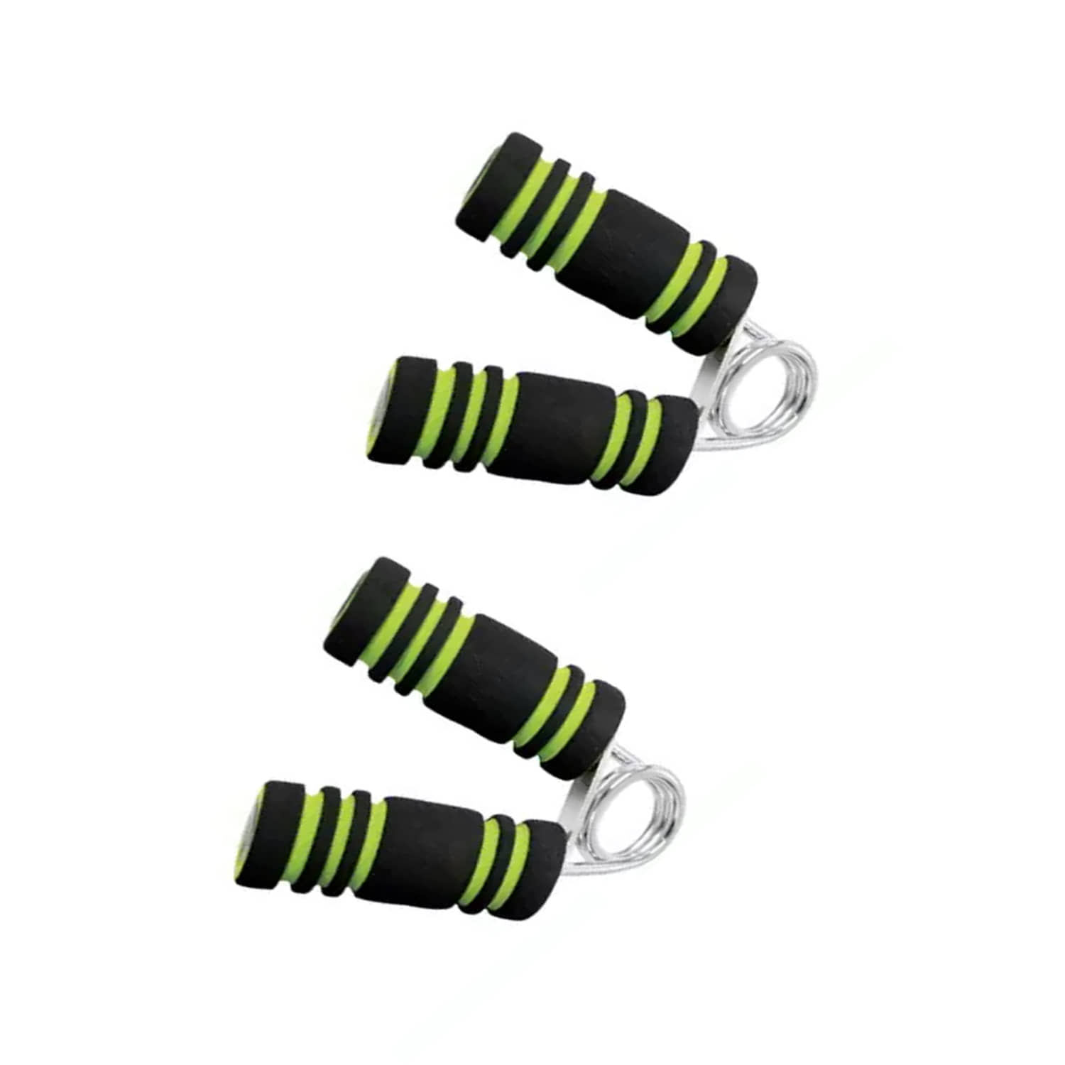 Reebok Gym Ball Ballon De Fitness