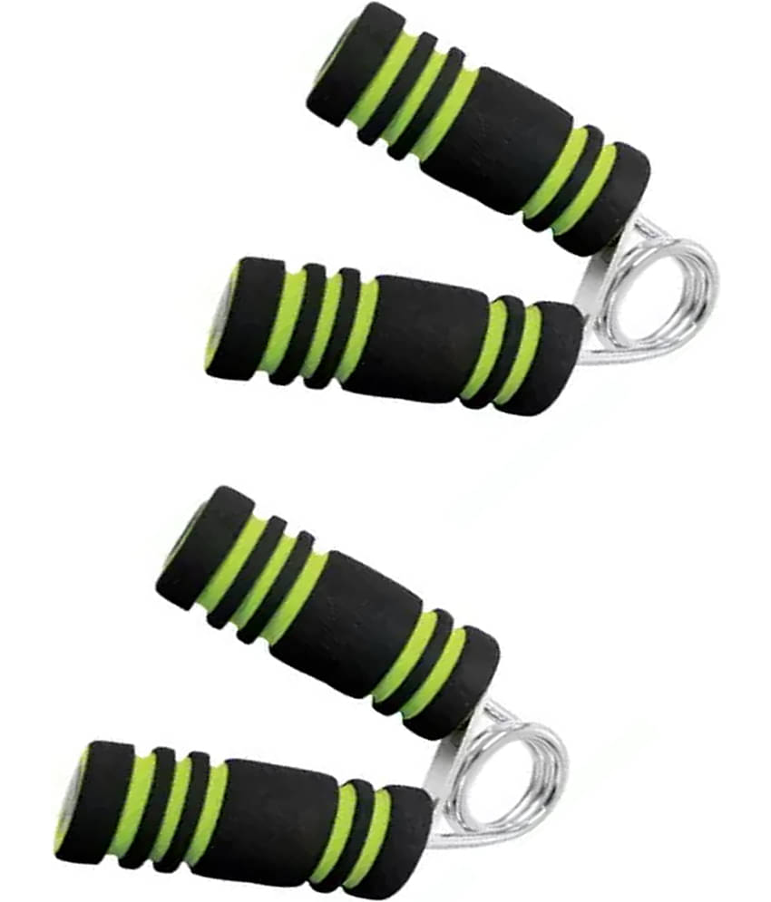 Reebok Gym Ball Ballon De Fitness