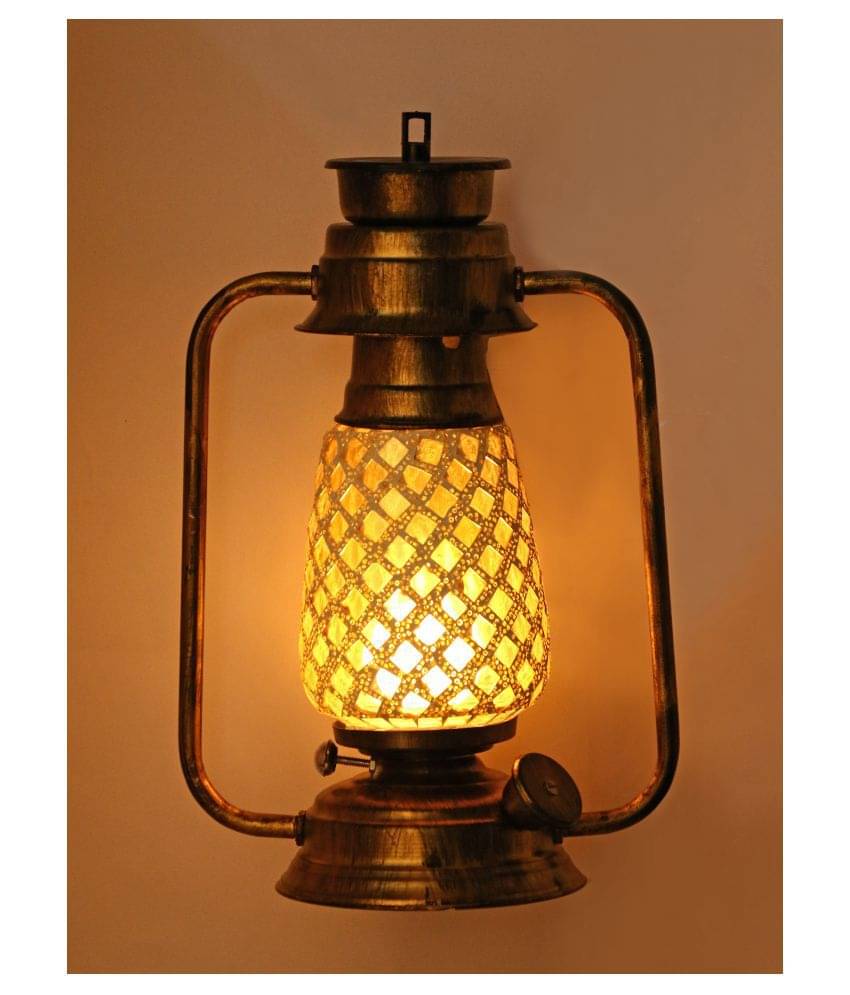 AFAST 7W Round Ceiling Light 20 cms. - Pack of 1 AFAST 7W Round Ceiling Light 20 cms. - Pack of 1