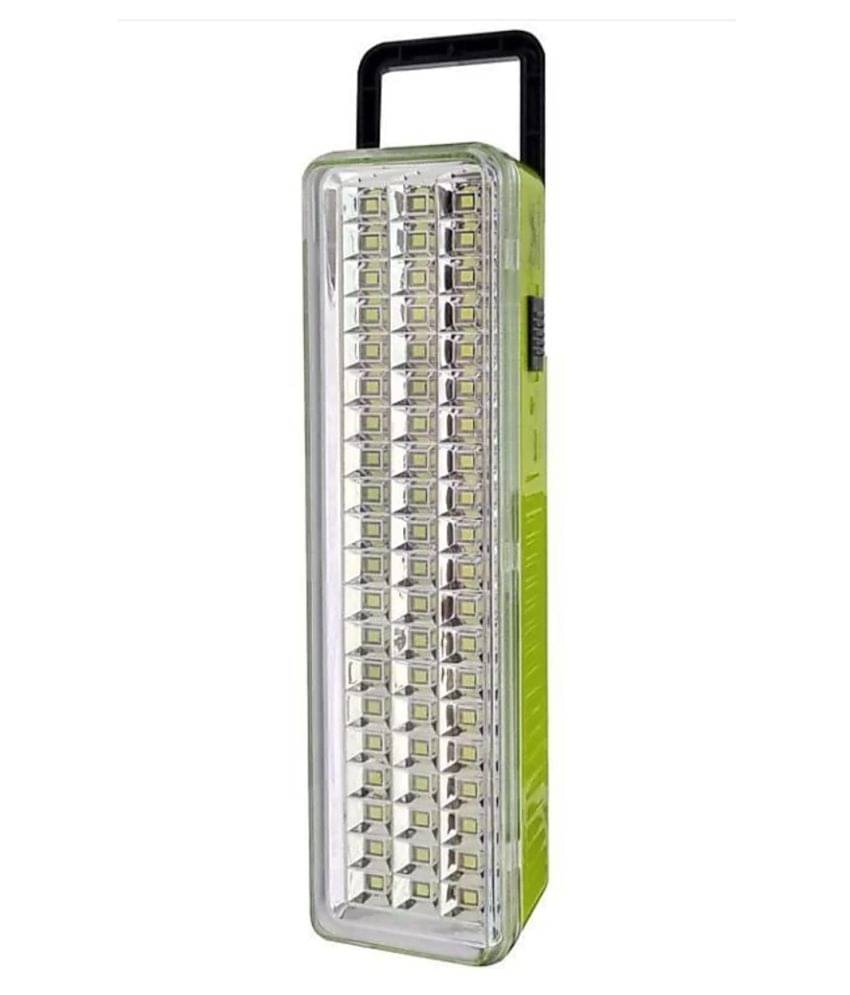     			my buddy 5W Emergency Light Multi - Pack of 1