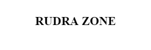 RUDRA ZONE