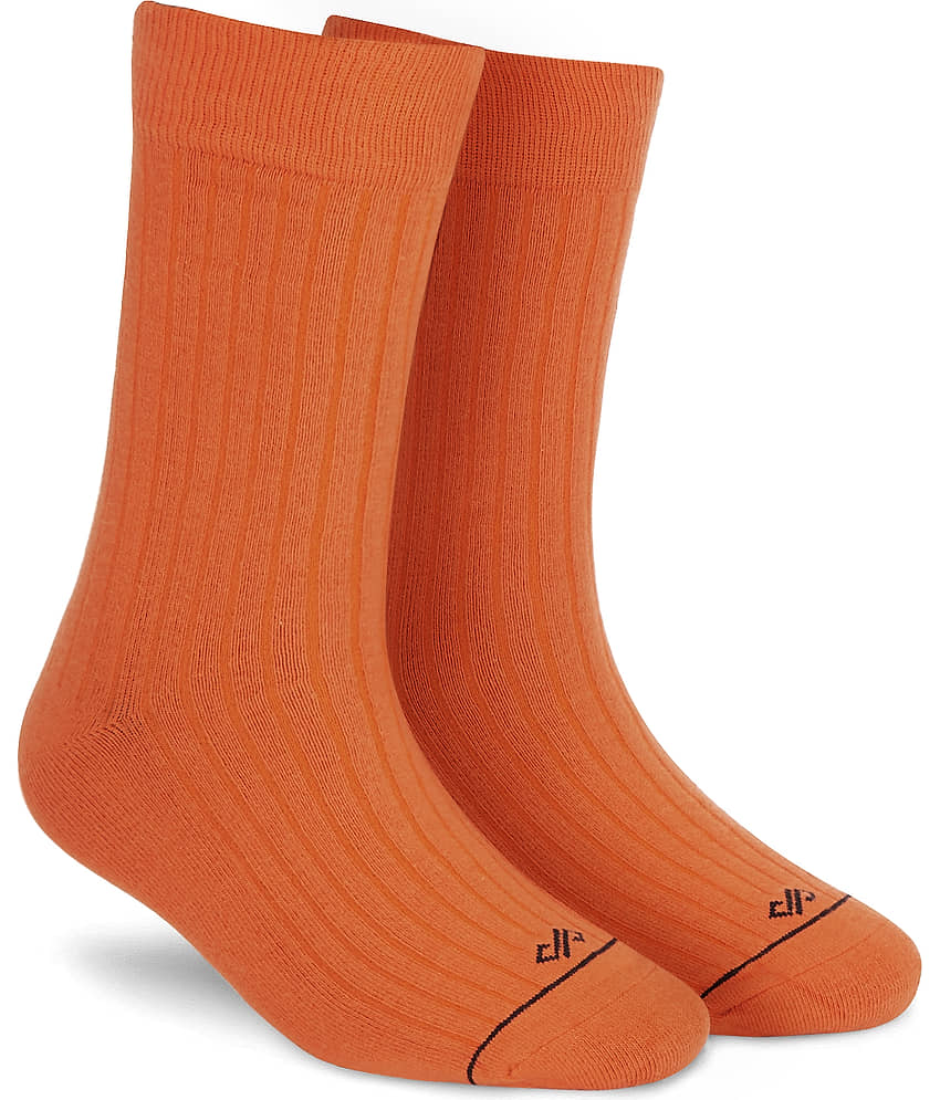 Brand seal