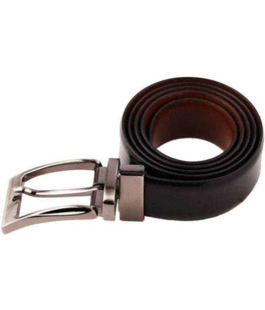 Brand seal
