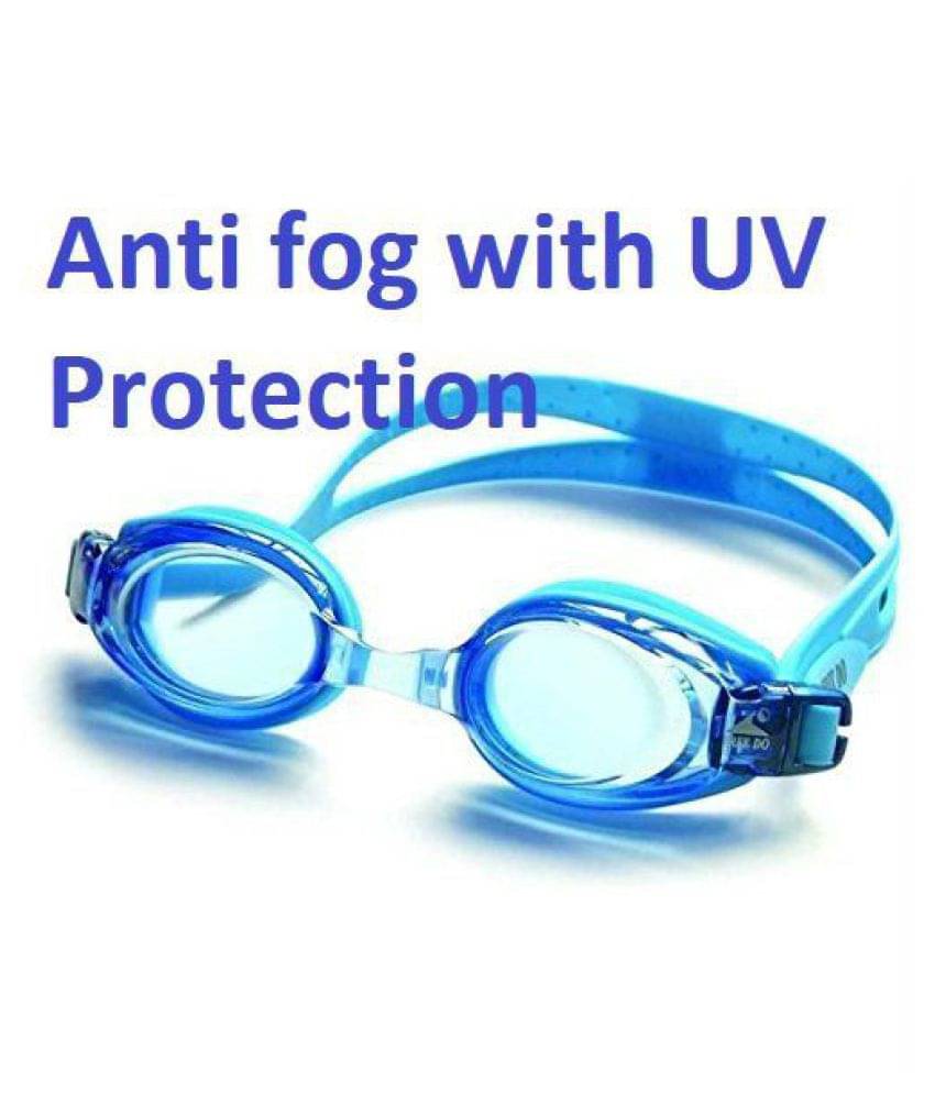     			Ang Swimming Goggles for All
