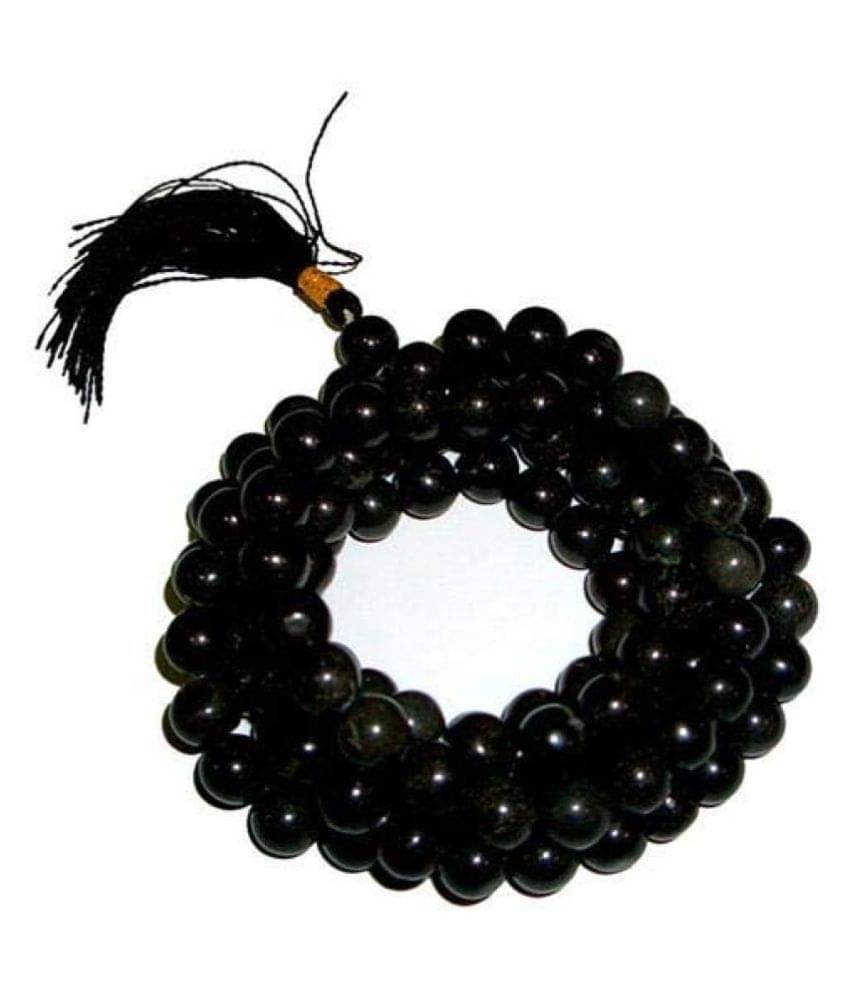     			Natural Certified Sulemani Hakik Pendant