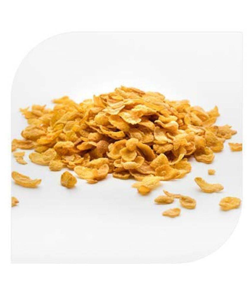 Padmavathi Enterprises Flakes 1 kg Padmavathi Enterprises Flakes 1 kg
