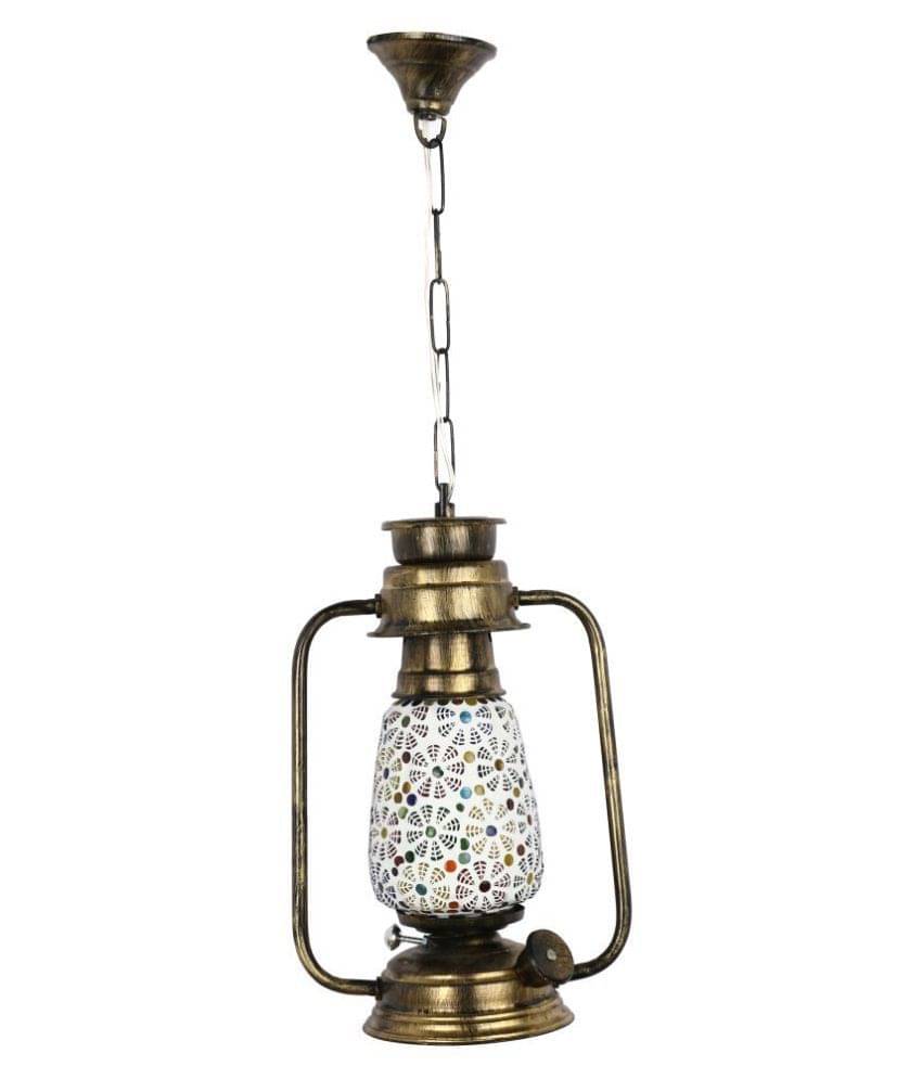 AFAST 7W Round Ceiling Light 20 cms. - Pack of 1 AFAST 7W Round Ceiling Light 20 cms. - Pack of 1
