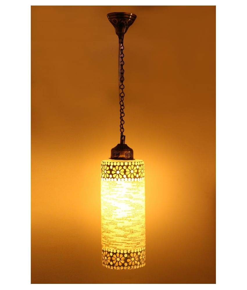 AFAST 7W Round Ceiling Light 62 cms. - Pack of 1 AFAST 7W Round Ceiling Light 62 cms. - Pack of 1
