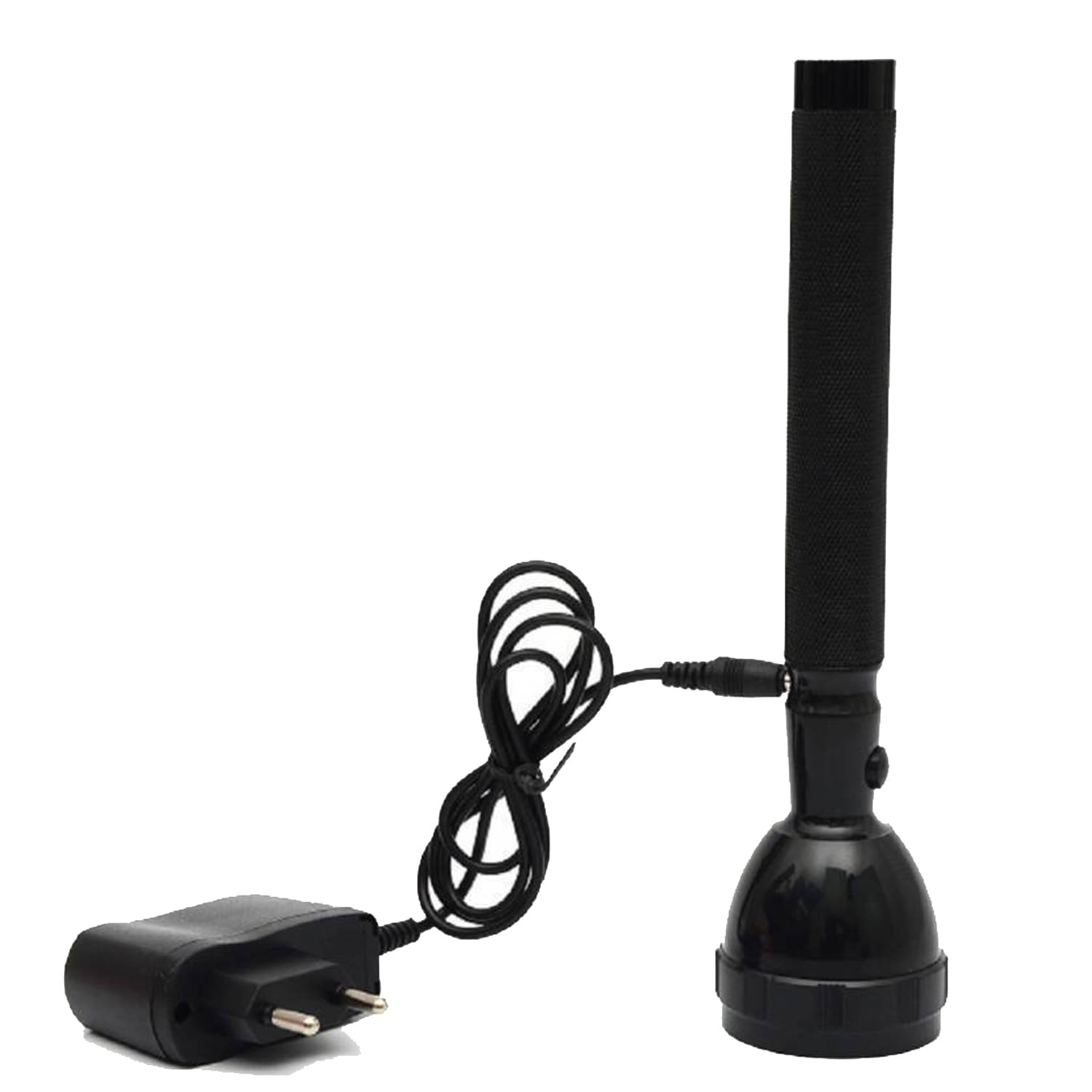     			Stylopunk 2W Flashlight Torch 8990 - Pack of 1