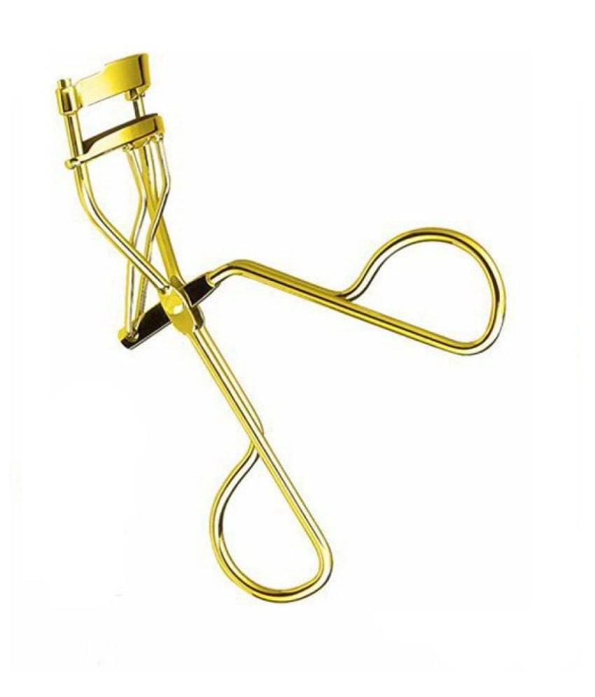     			FOK Stylish clip Eyelash Curler 60