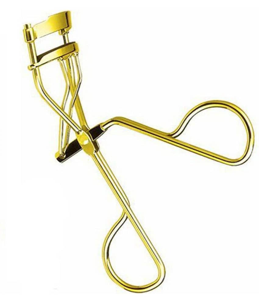 FOK Stylish clip Eyelash Curler 60 - Makeup - Eyes | Buy online on ZillyBuy