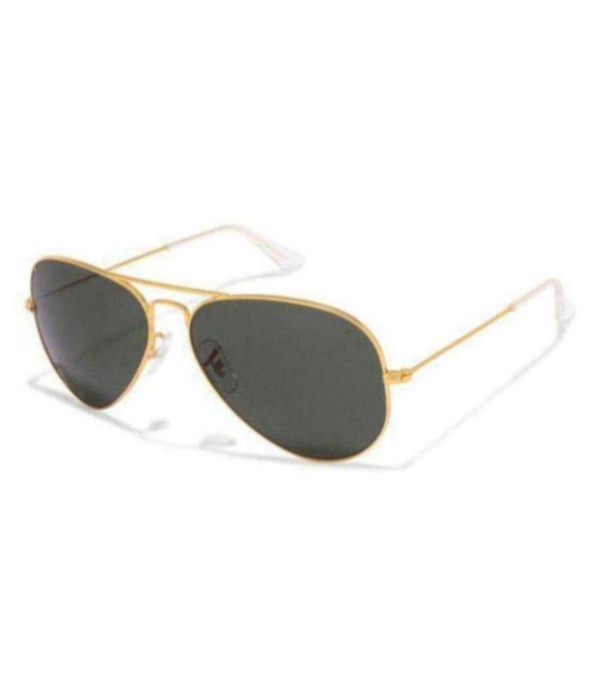 Digilife - Black Pilot Sunglasses ( ht 3517 ) Digilife - Black Pilot Sunglasses ( ht 3517 )