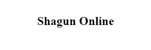 Shagun Online