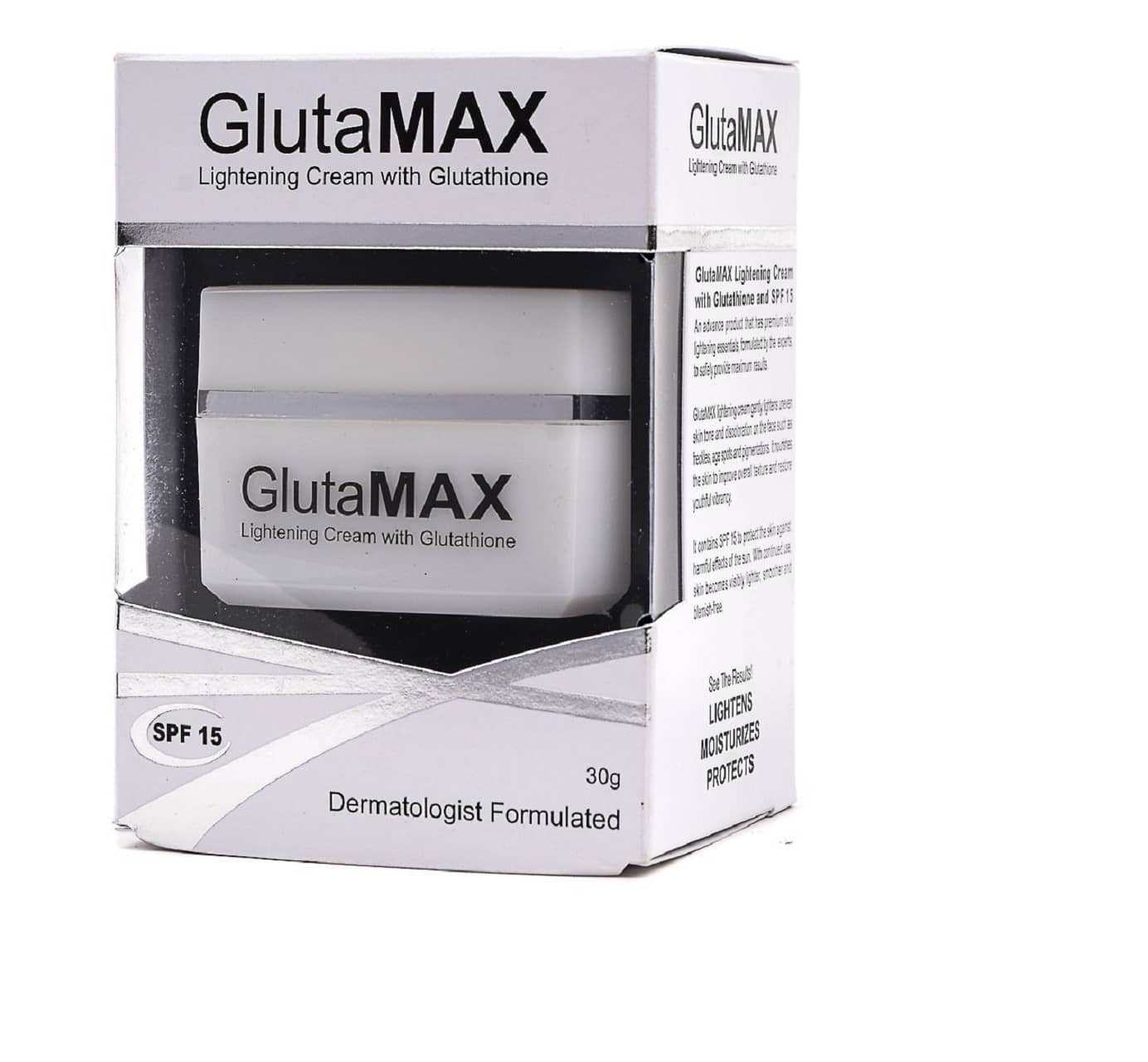 glutathione brand philippines glutathione brands philippines A match made in skincare heaven Here are  some reasons glutathione and