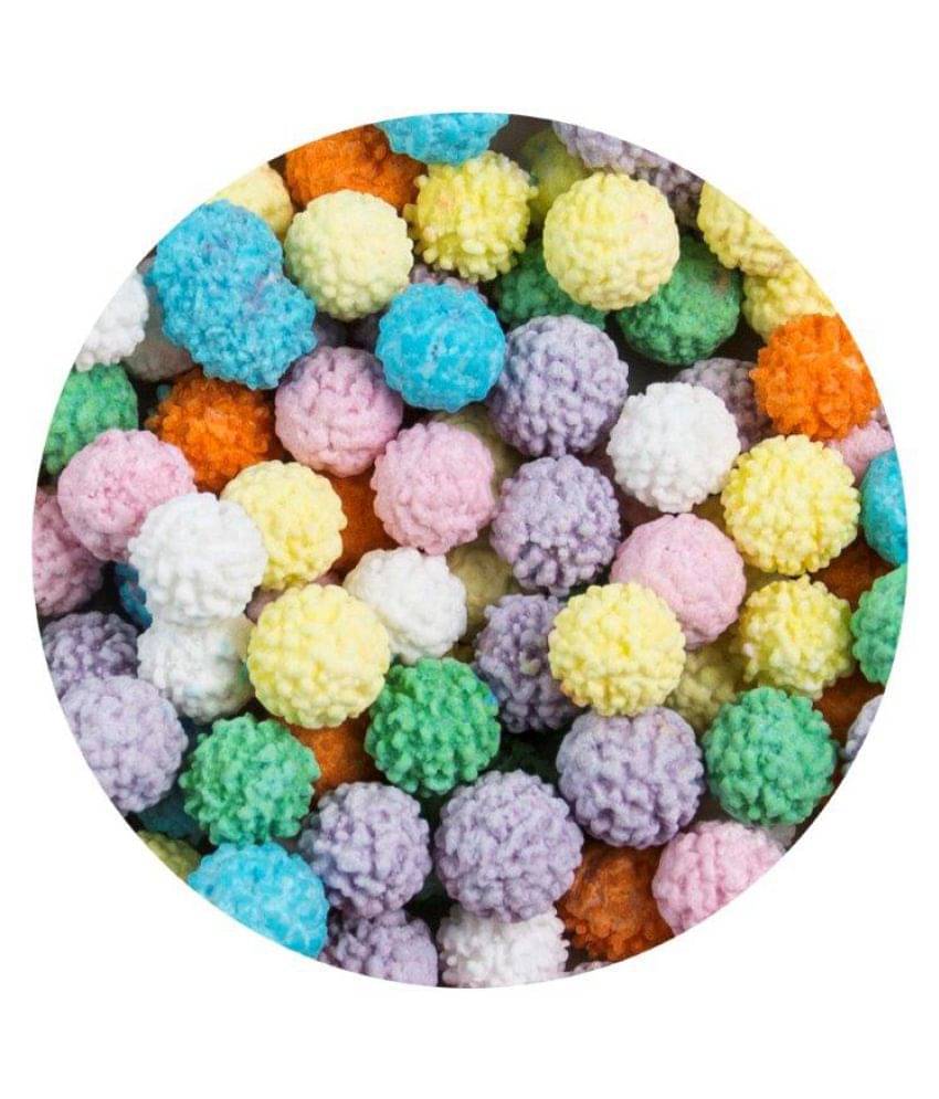 PE - Grade A Quality - Mimosa Sugar Balls - Kasi Sweet Balls - 500 Grams PE - Grade A Quality - Mimosa Sugar Balls - Kasi Sweet Balls - 500 Grams
