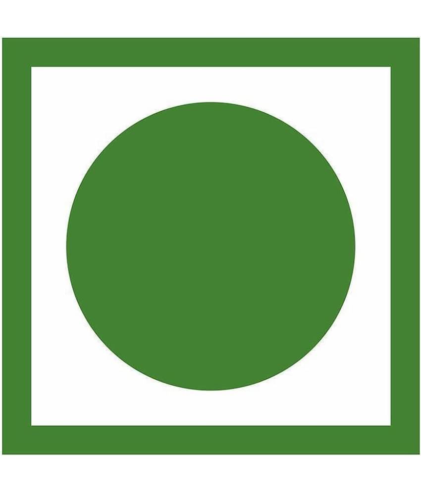 Nutraj Munakka Raisin (Abjosh) 400g (200g X 2)