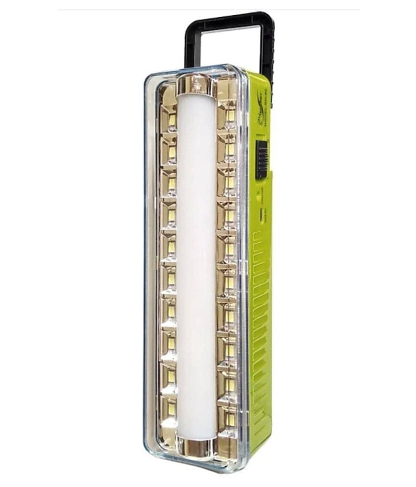 my buddy 5W Emergency Light Multi - Pack of 1 my buddy 5W Emergency Light Multi - Pack of 1
