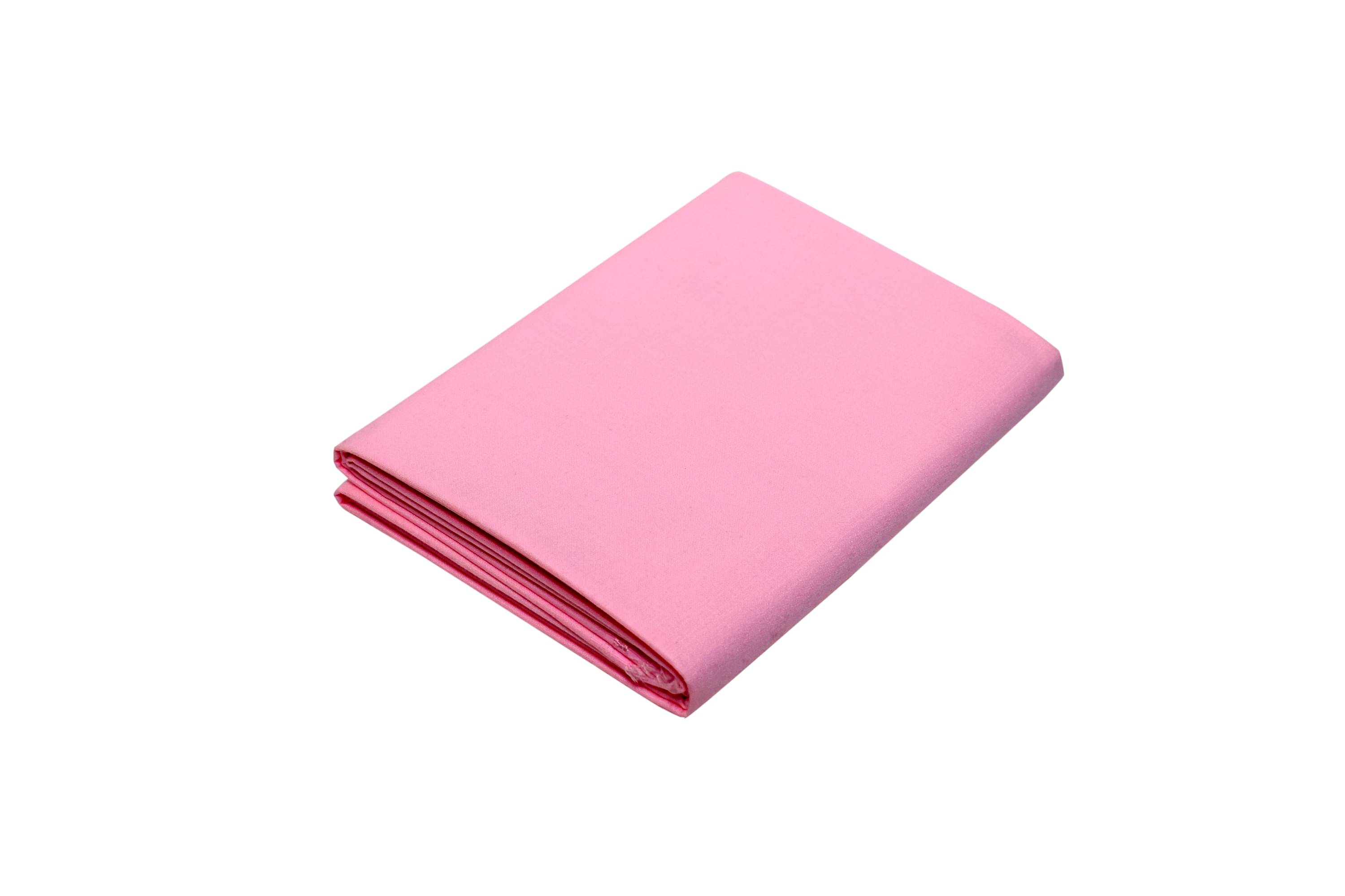 KUNDAN SULZ GWALIOR Pink Cotton Blend Men's Unstitched Shirt Piece ( Pack of 1 ) KUNDAN SULZ GWALIOR Pink Cotton Blend Men's Unstitched Shirt Piece ( Pack of 1 )