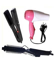 Bentag 471B NHC-522 NV-1290 Hair Dryer ( Multicolour )