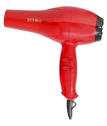 Bentag Chaoba BT- 2888 Hair Dryer ( Black )