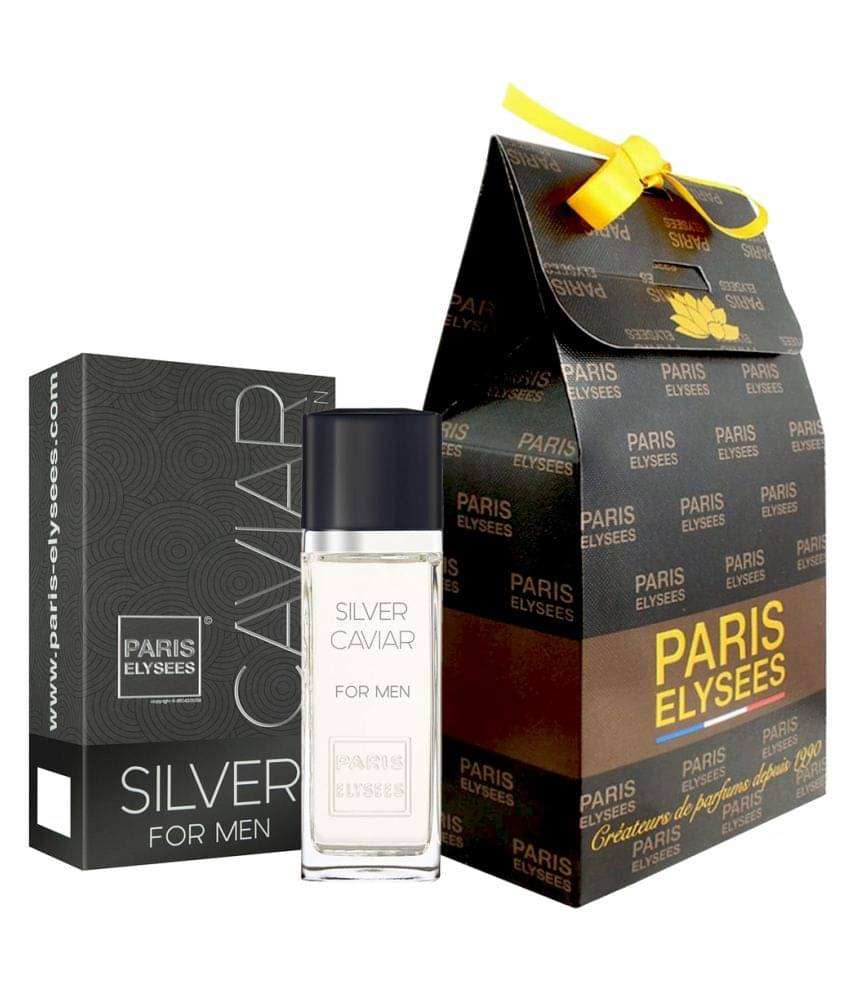     			PARIS ELYSEES Eau De Toilette (EDT) Perfume