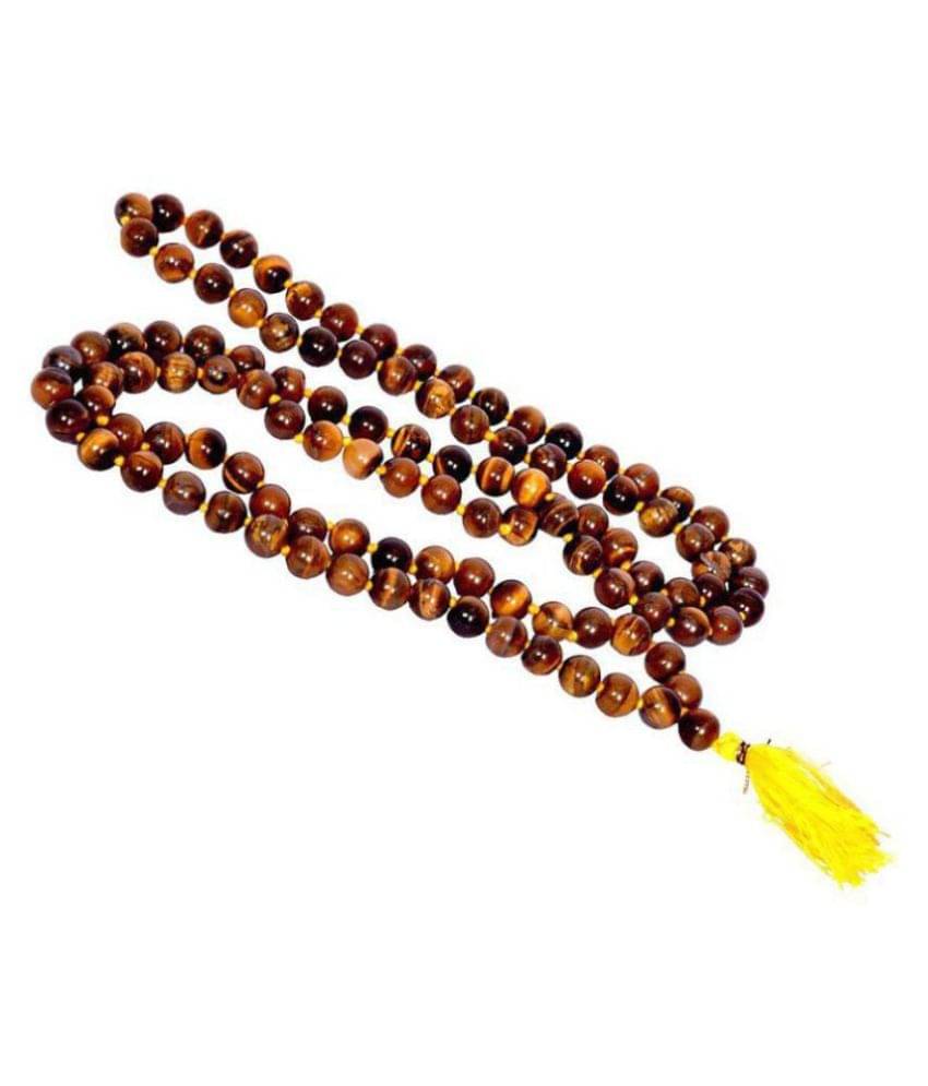     			RUDRA DIVINE None Chain ( Set of 1 )
