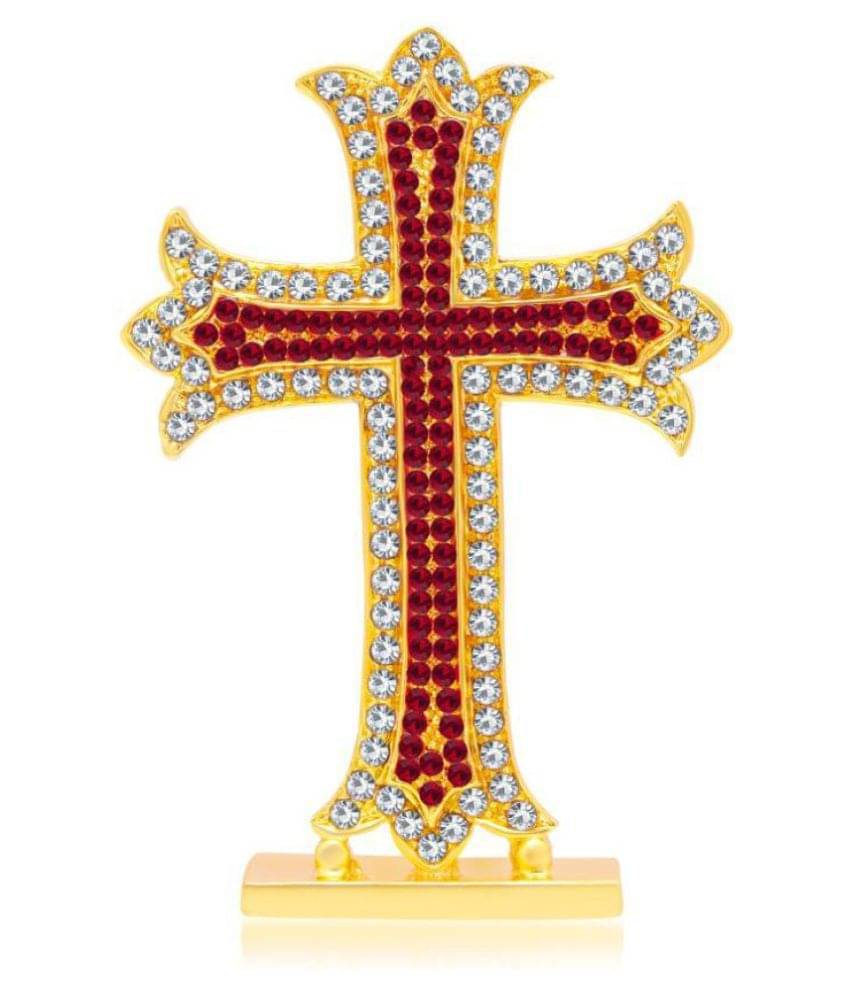     			jsk collection Divinity Idols Red