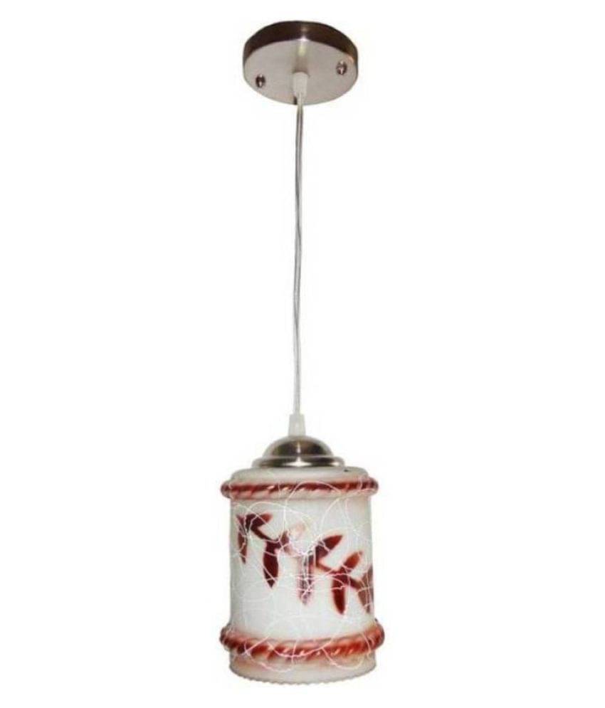     			AFAST 7W Round Ceiling Light 55 cms. - Pack of 1