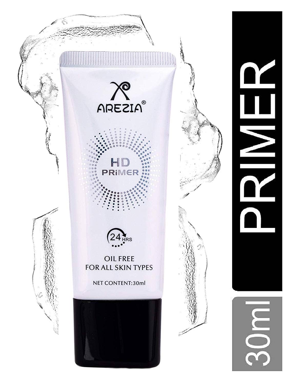Arezia Face Primer Gel 30 g